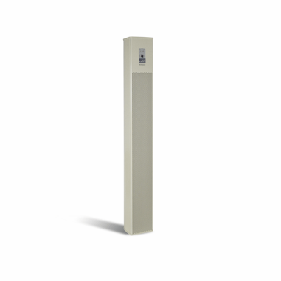 Columna digital de audio ACD-3008