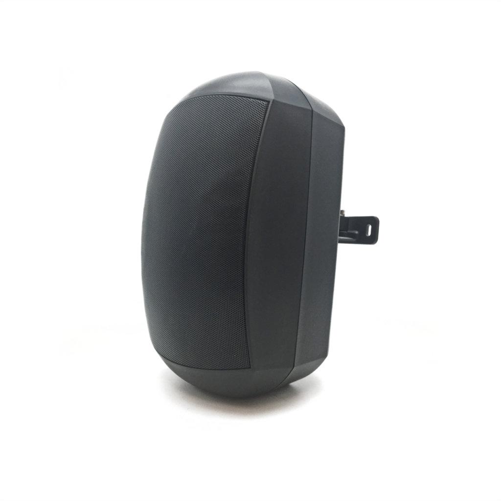 caja acústica ap-846 acoustic box