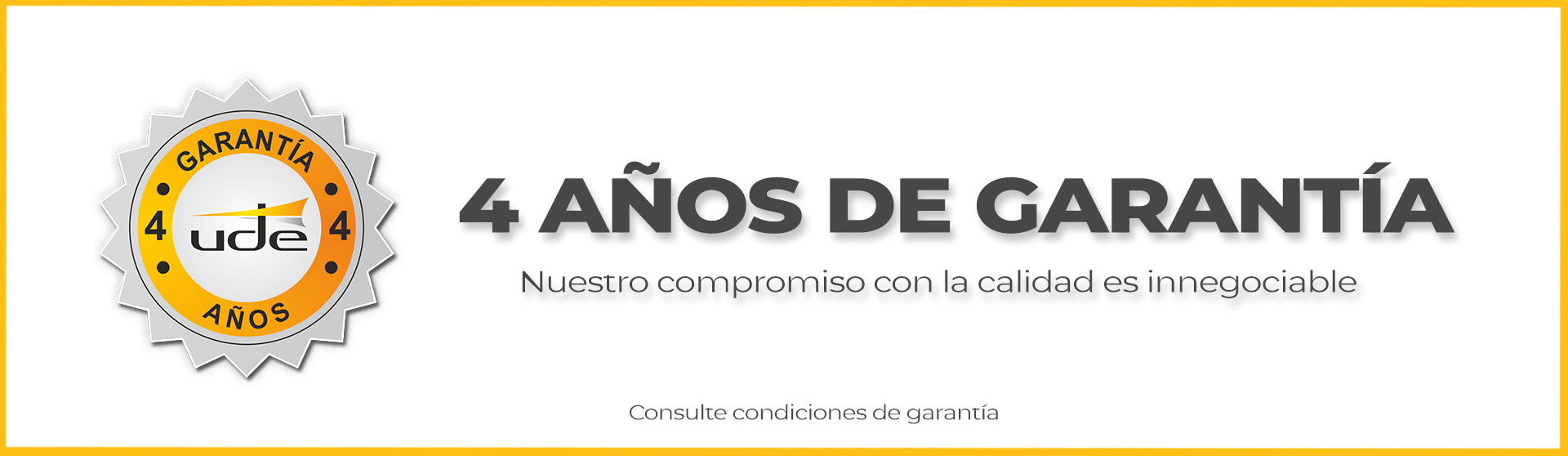 banner_garantia